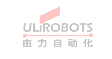 管道電伴熱專用MI鎧裝加熱電纜