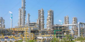 為什么工業(yè)大型儲罐水箱使用電伴熱帶？