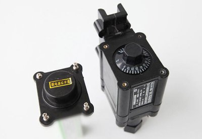 電伴熱的使用為什么需要溫度傳感器？